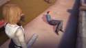 Life-is-Strange-Episode-1-Photo-3.jpg