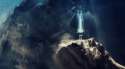 MAGIC_GATHERING_fantasy_artwork_art_adventure_action_fighting_trading_card_4288x2392.jpg