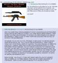 RAIL FOR KALASHNIKOV.jpg