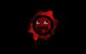 gears_of_war_awesome_face_1440_1920x1200_wallpaperhi.com.jpg