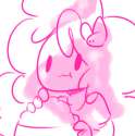 pinis.png
