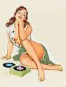 pinup.jpg