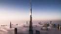 burj-khalifa-tower-dubai.jpg