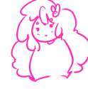 pinis.png