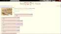 4chan constitution.png