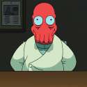 zoidberg_blinking_futurama.gif