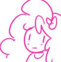 pinis.png