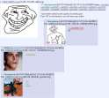 comedy gold.png