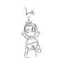 hannia.jpg