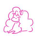pinis.png