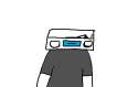 recordbro.png