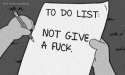 t'do.gif