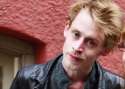 Macaulay-Culkin-.jpg