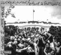 kendrick-lamar-to-pimp-a-butterfly-12-homies-at-white-house-full-cover.jpg