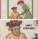 stillnotmad.jpg