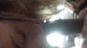 20160507_084057.jpg