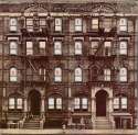 Physical Graffiti.jpg