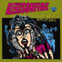 Alexisonfire_watchout.png