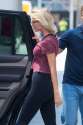 Taylor_Swift-New_York-8_24_2016-013.jpg