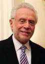 Wolf_Blitzer_2011_crop.jpg