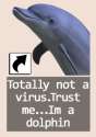 1471096486373.png