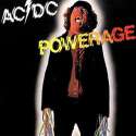 ACDC-Powerage.jpg