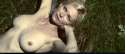 naked-celebrity-04~02.jpg