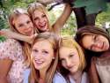 virgin-suicides-1999-03-g.jpg