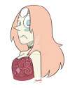 Pearl with long hair.png