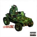 gorillaz_gorillaz_cd_cover_big.jpg