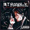 MCRThreeCheers.jpg