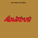 Bob_Marley_and_the_Wailers_-_Exodus.png