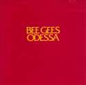 Odessa.jpg
