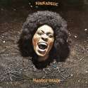 Maggot Brain.jpg