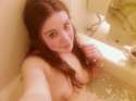 IMG_0601.jpg