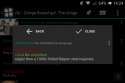 Screenshot_2016-08-20-14-24-10.png