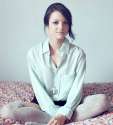 Kathryn-Prescott-1753556.jpg