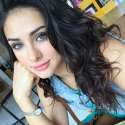 6d75a958e30ac5ac97a9b33172ad463a.jpg