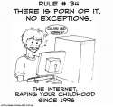 Rule 34.jpg