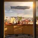 aliens.jpg