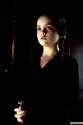 kinopoisk.ru-The-Addams-Family-1281186.jpg