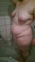 IMAG0008.jpg