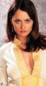 600full-robin-tunney.jpg
