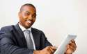 black-business-man.jpg