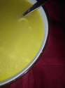 soup.jpg
