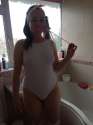 thumbnail_image1.jpg