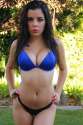 FB_IMG_1474543195124.jpg