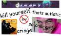 1472916850660.jpg