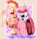 flowerbros___fanart_by_captainkees-d9fw1vc.png