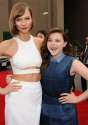 Chloe_Moretz-Karlie_Kloss-MTV_Movie_Awards-Culver_City-4_14_2013-001.jpg